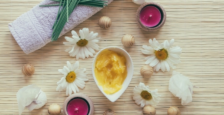 Skin Friendly and Safe Cosmetic Products