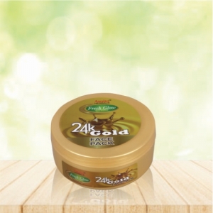 Face Pack Manufacturer in Angul