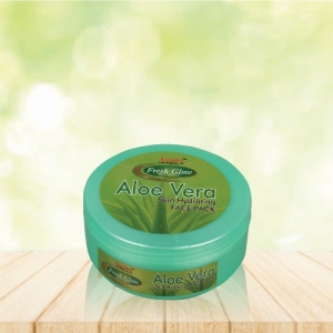 Face Pack Manufacturer in Angul