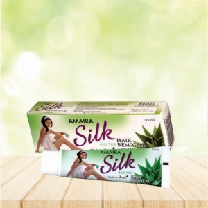 Hair Removal Cream Manufacturer in Russia