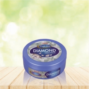 Face Pack Manufacturer in Angul