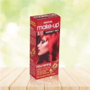 Hair Color Manufacturer in Mauritania