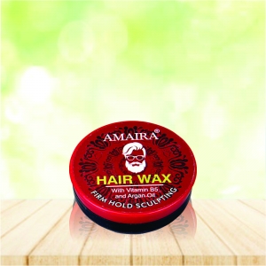 Hair Wax Manufacturer in Angul
