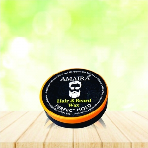 Hair Wax Manufacturer in Angul