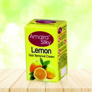 Hair Removal Cream Manufacturer in Russia