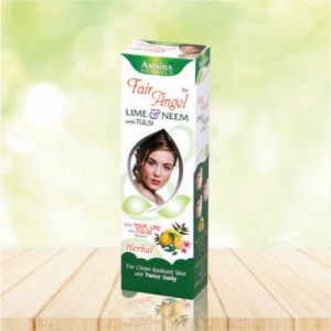 Fairness Cream Manufacturer in Uzbekistan