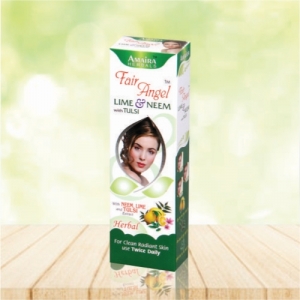 Fairness Cream Manufacturer in Angul