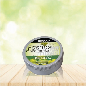 Hair Wax Manufacturer in Angul