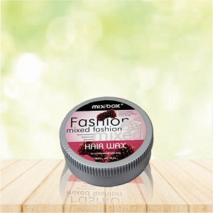 Hair Wax Manufacturer in Angul