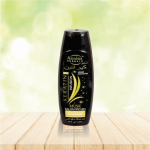 Shampoo Manufacturer in Angul