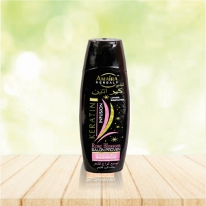 Shampoo Manufacturer in Angul