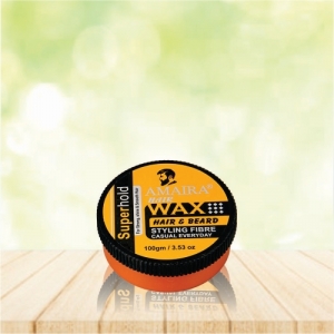 Hair Wax Manufacturer in Angul