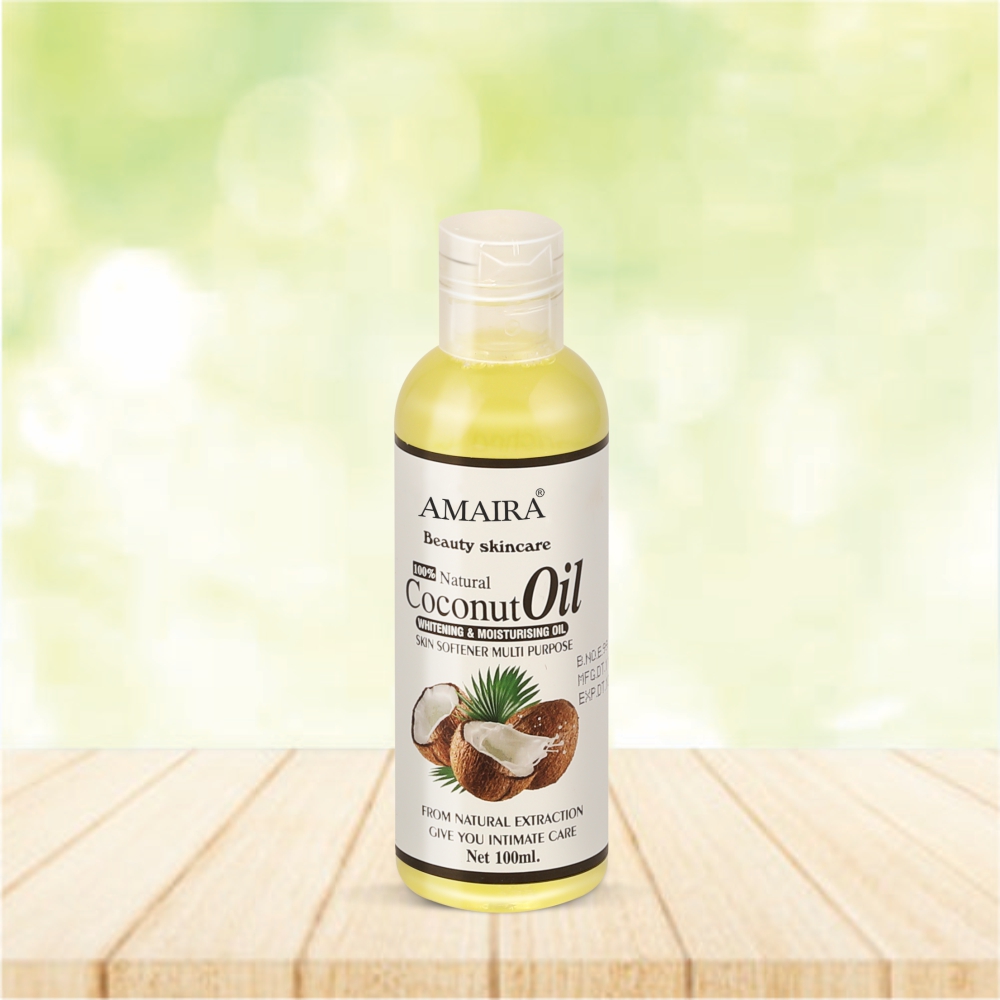 Turkey Exporters of Body Oils