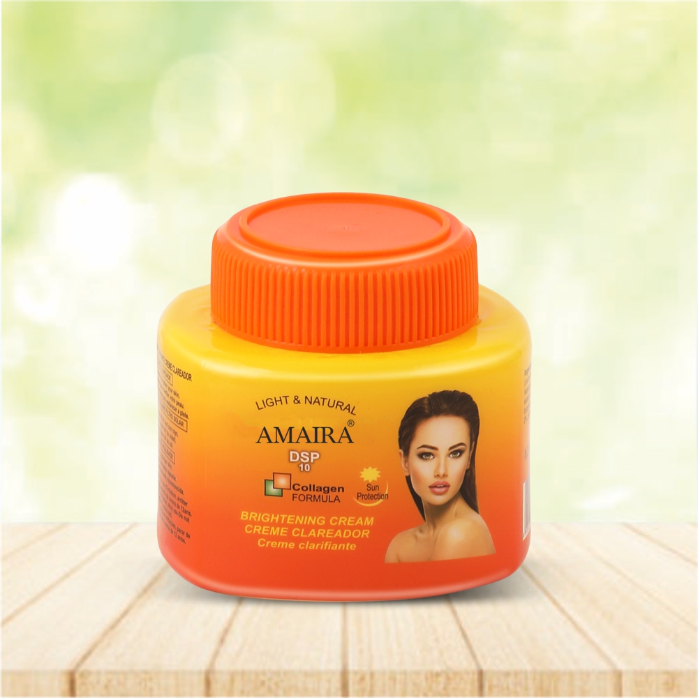 Brightening Cream Traders in Oman