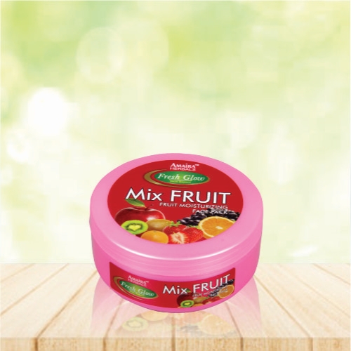 Spain Exporters of Face Pack