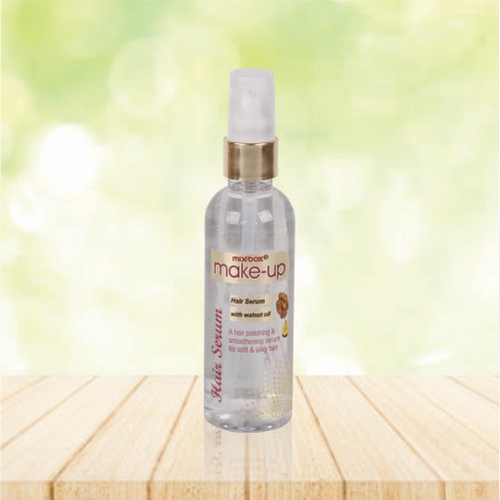 Angola Exporters of Hair Serum