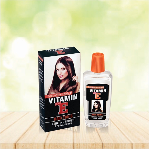 Exporters of Women Hair Tonic