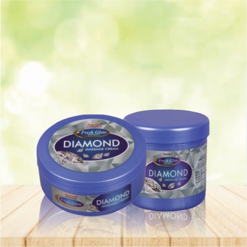 Moisturizer Cream Trader in Russia