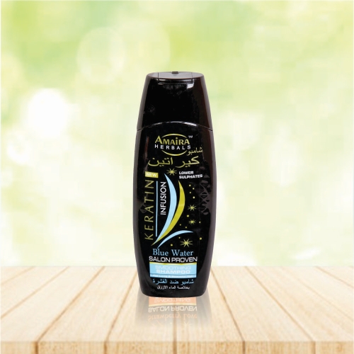 Strawberry Shampoo Wholesaler