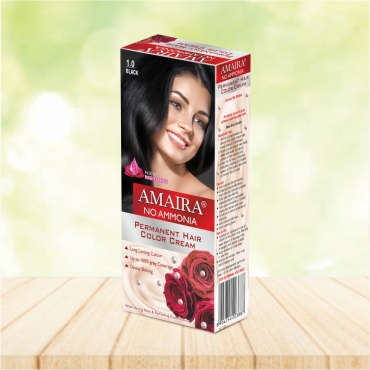 No Ammonia Black Hair Color Traders in Sudan