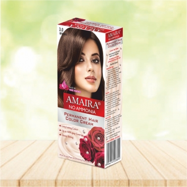 Brown Hair Color Distributors